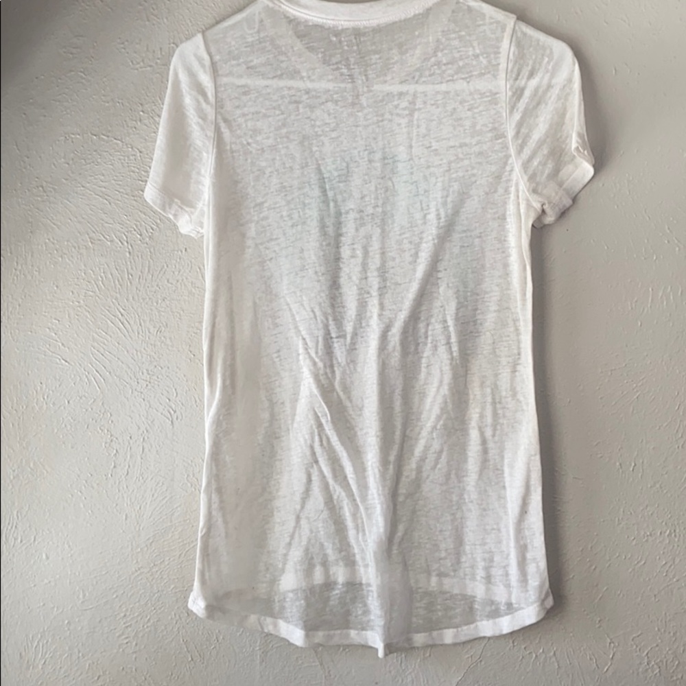 Extremely Soft Golden Girls T-Shirr - Picture 2 of 3